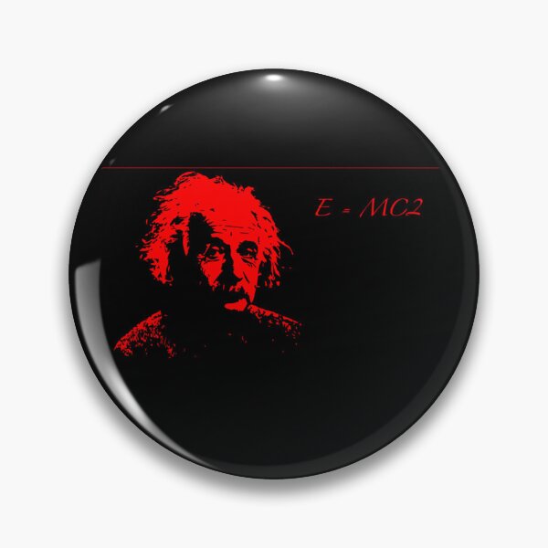Item preview, Genius designed and sold by Crodesigner.