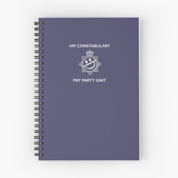 Item preview, Pay Party Unit designed and sold by coolhill.