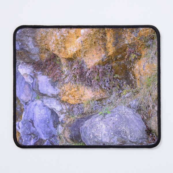 Item preview, Looking - A view  designed and sold by Carl Gaynor.