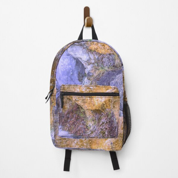 Item preview, Looking - A view designed and sold by Carl Gaynor.
