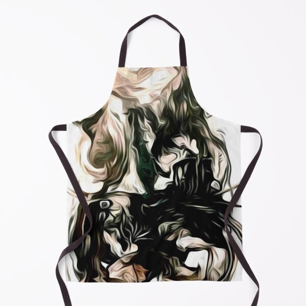 Item preview, dynamics designed and sold by AnnabellaRh.