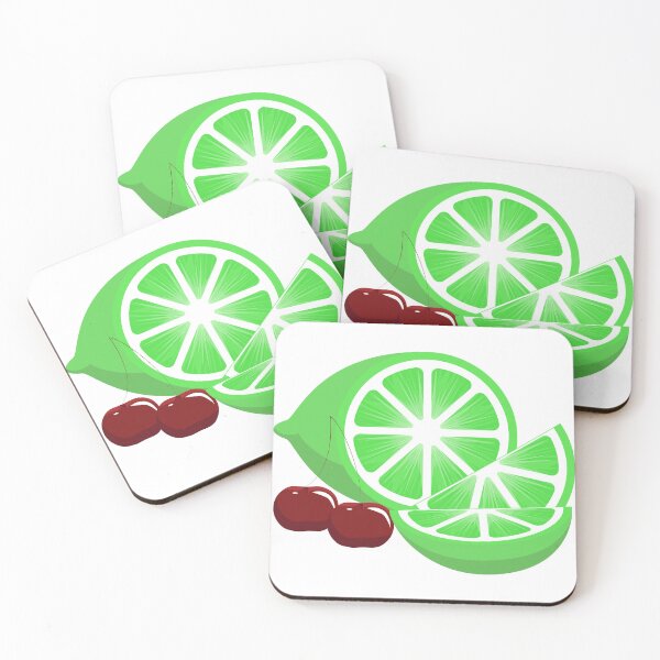 Item preview, Cherry Limeade  designed and sold by TheRandomSith.