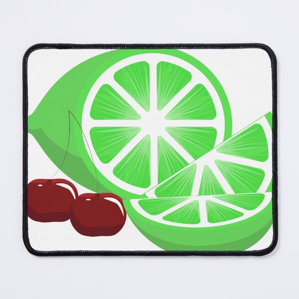 Item preview, Cherry Limeade  designed and sold by TheRandomSith.