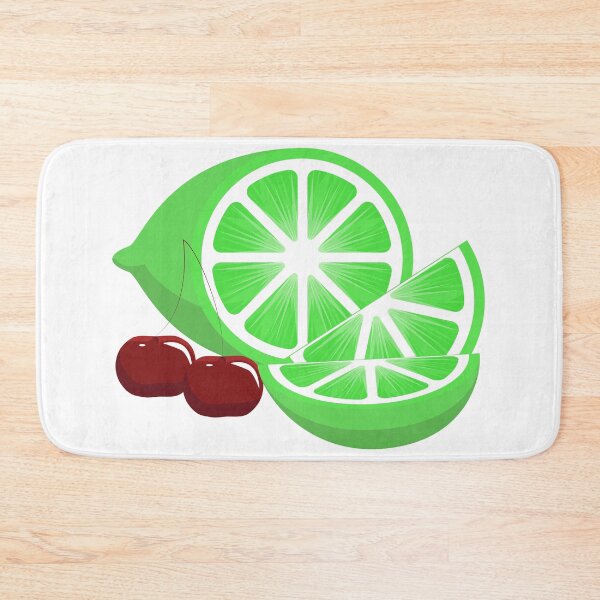 Item preview, Cherry Limeade  designed and sold by TheRandomSith.