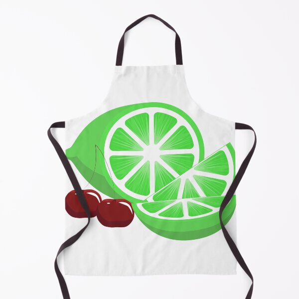 Item preview, Cherry Limeade  designed and sold by TheRandomSith.