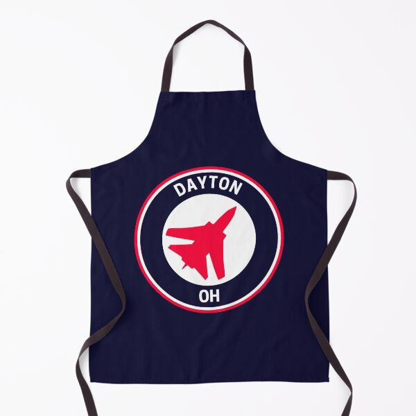 Item preview, Vintage Dayton Ohio designed and sold by fearcity.