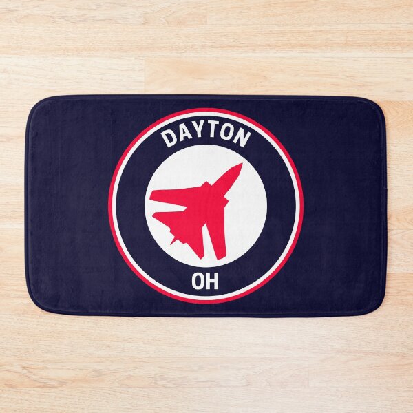 Item preview, Vintage Dayton Ohio designed and sold by fearcity.