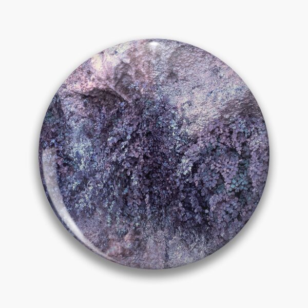 Item preview, Looking - A view  designed and sold by Carl Gaynor.