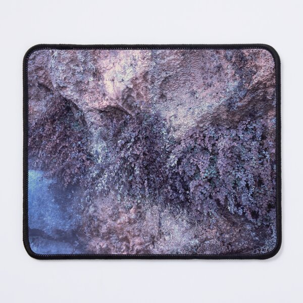 Item preview, Looking - A view  designed and sold by Carl Gaynor.