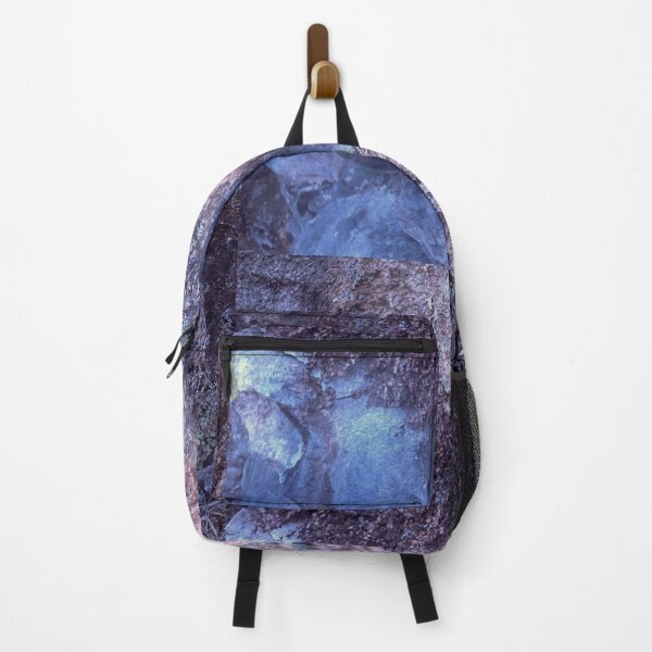Item preview, Looking - A view designed and sold by Carl Gaynor.