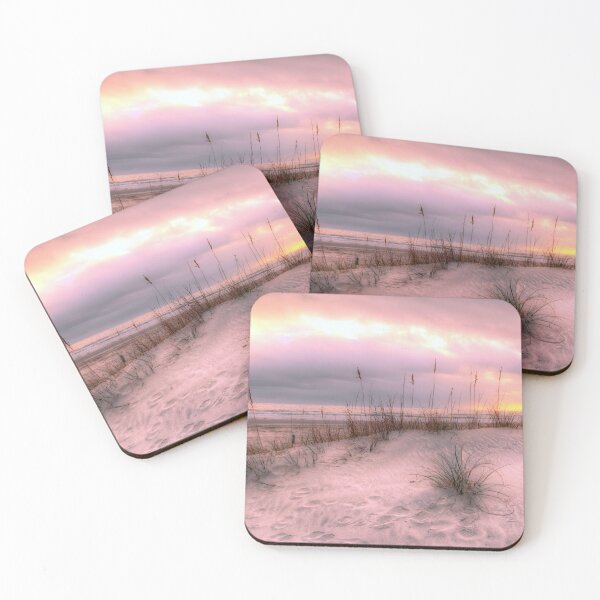 Item preview, Oak Island Dunes designed and sold by Tom3Piorkowski.