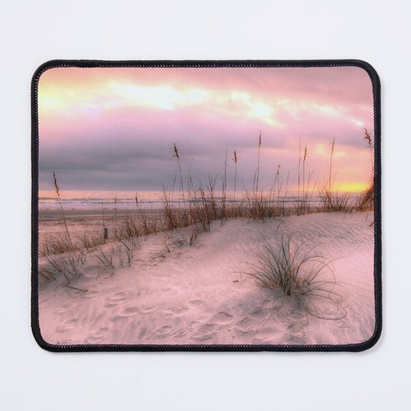 Item preview, Oak Island Dunes designed and sold by Tom3Piorkowski.