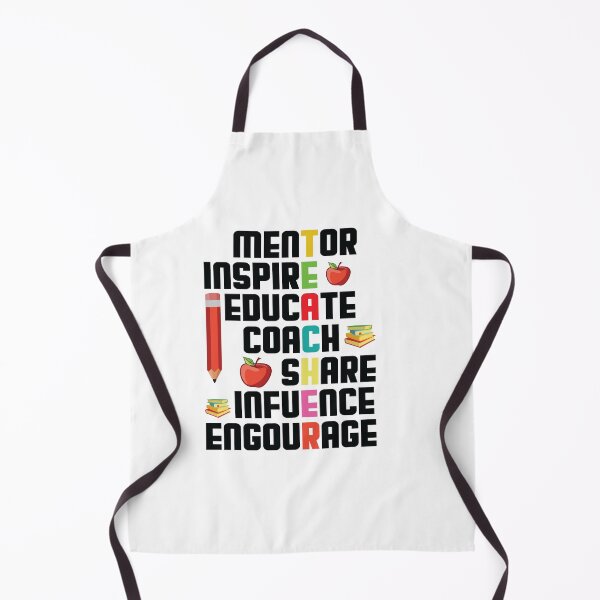 Item preview, mentor inspire educate coach share infuence engourage designed and sold by Fislux.