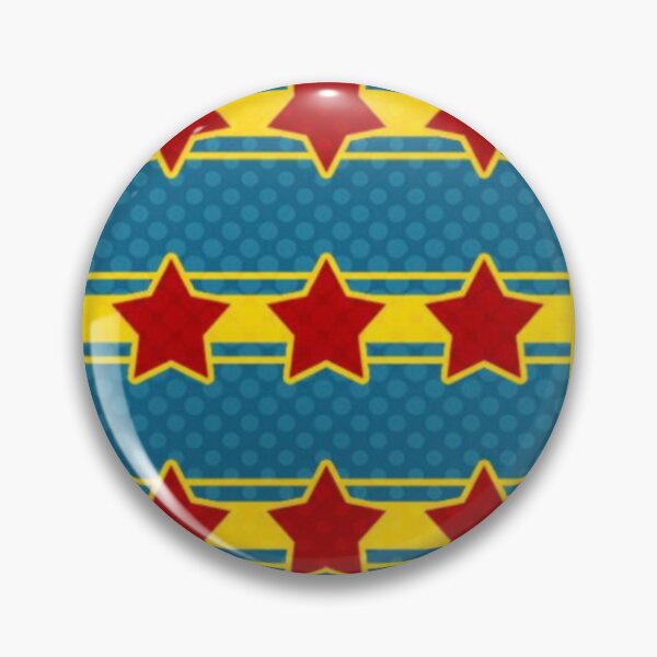 Item preview, STAR DESIGN ABSTRACT designed and sold by Artistic Mind.