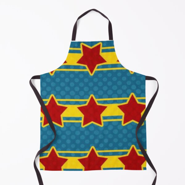 Item preview, STAR DESIGN ABSTRACT designed and sold by Artistic Mind.