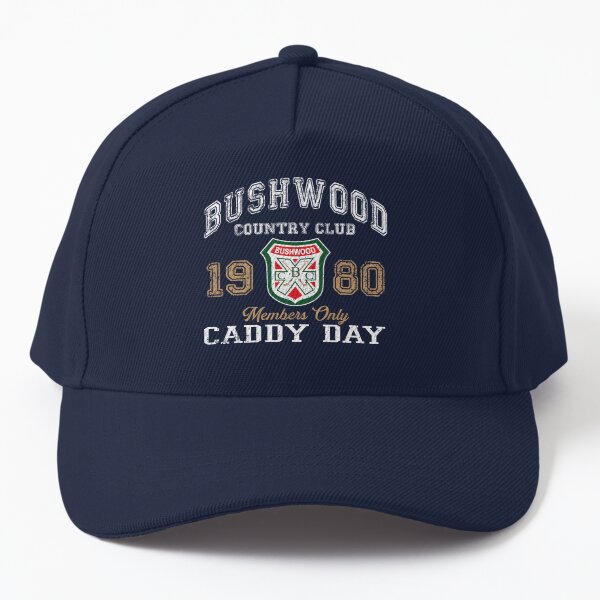 Item preview, Bushwood Country Club 1980 Members Only designed and sold by Alema Art.