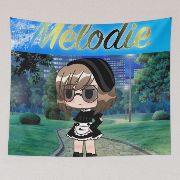 Item preview, creation LY LAN 04/27/2022 designed and sold by bacbi.