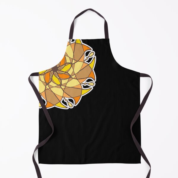 Item preview, beautiful original craft pattern, creative painting designed and sold by Tiziza.