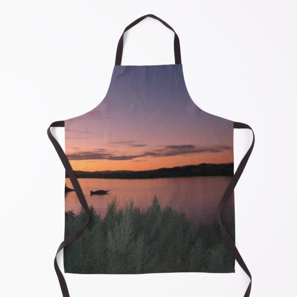 Item preview, River love designed and sold by CannaGranny™ .