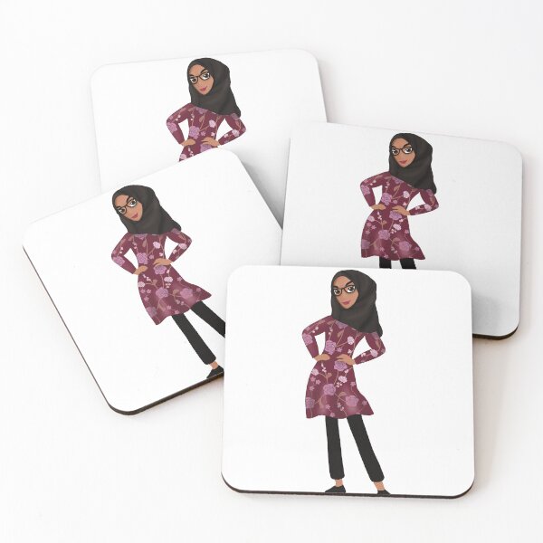 Item preview, Pritti Pasha (final) designed and sold by Becky-Marie.