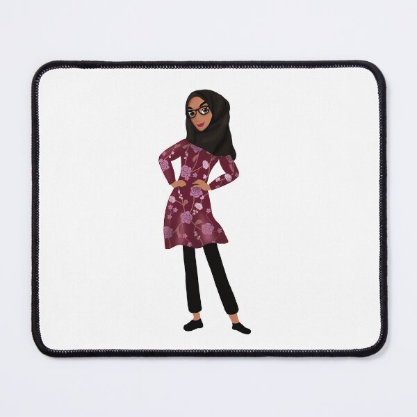 Item preview, Pritti Pasha (final) designed and sold by Becky-Marie.