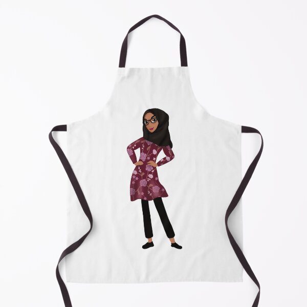 Item preview, Pritti Pasha (final) designed and sold by Becky-Marie.
