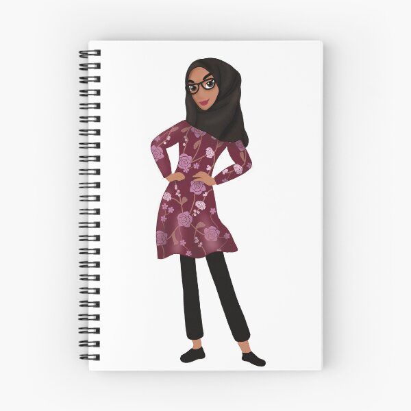 Item preview, Pritti Pasha (final) designed and sold by Becky-Marie.