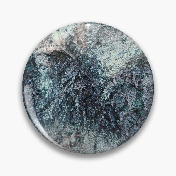 Item preview, Looking - a View  designed and sold by Carl Gaynor.