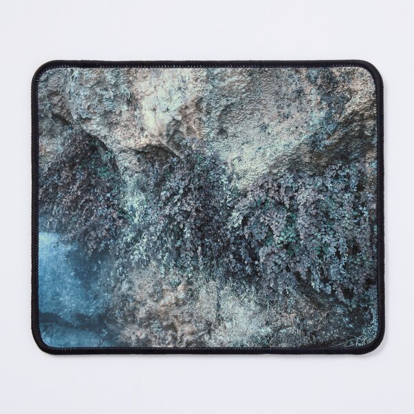 Item preview, Looking - a View  designed and sold by Carl Gaynor.