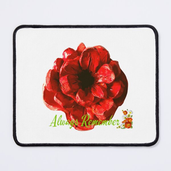 Item preview, Rememberance Poppy2 designed and sold by sebastiano01.