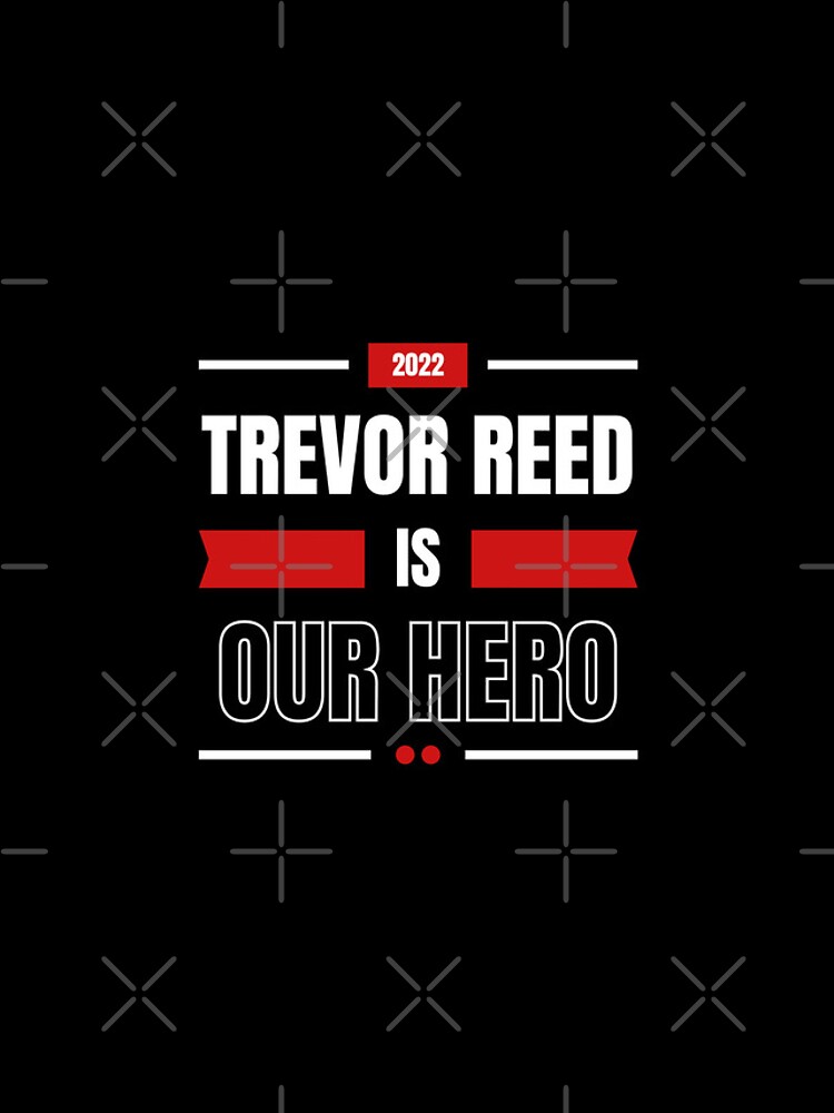 Thumbnail 4 of 4, iPhone Case, Trevor Reed designed and sold by LilysDesignShop.