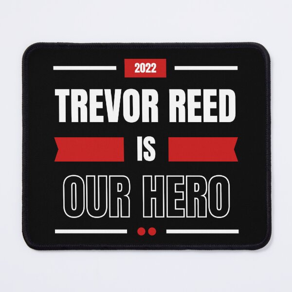 Item preview, Trevor Reed designed and sold by LilysDesignShop.
