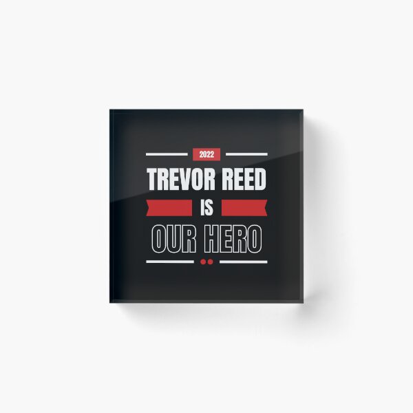 Item preview, Trevor Reed designed and sold by LilysDesignShop.