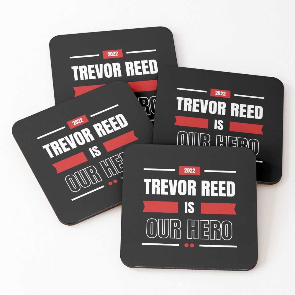 Item preview, Coasters (Set of 4) designed and sold by LilysDesignShop.