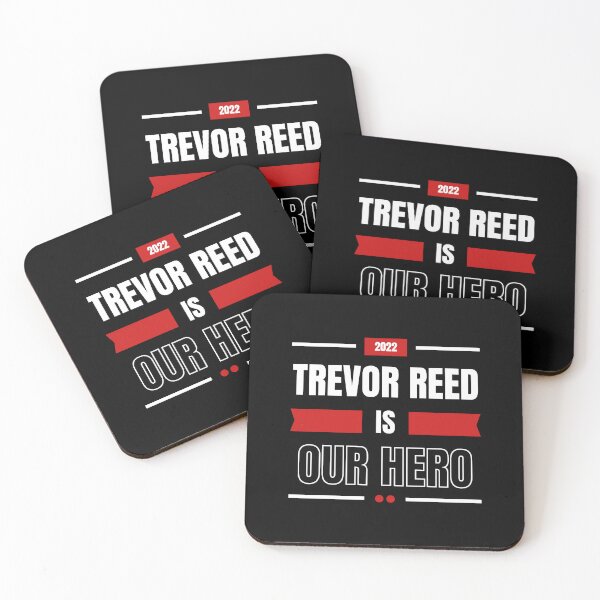 Item preview, Trevor Reed designed and sold by LilysDesignShop.