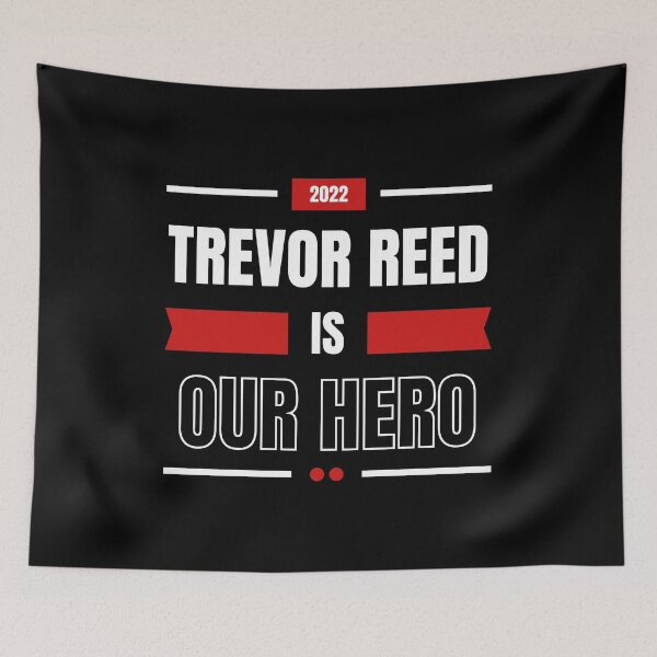 Item preview, Trevor Reed designed and sold by LilysDesignShop.