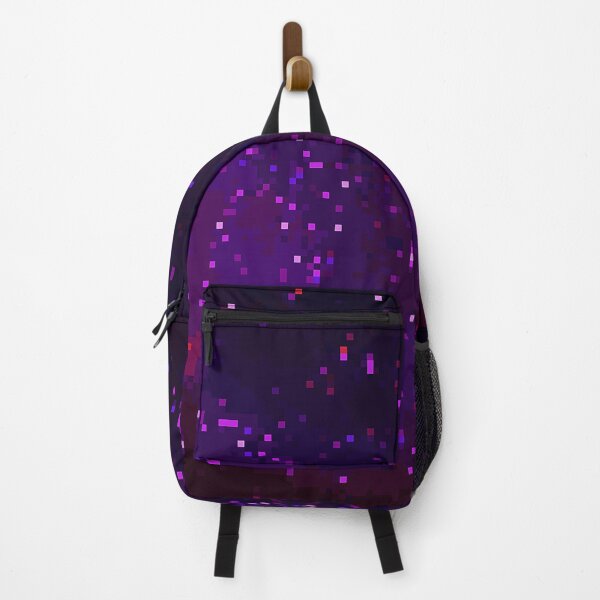 Item preview, Pixel Firework No.10 designed and sold by Aleksander37.