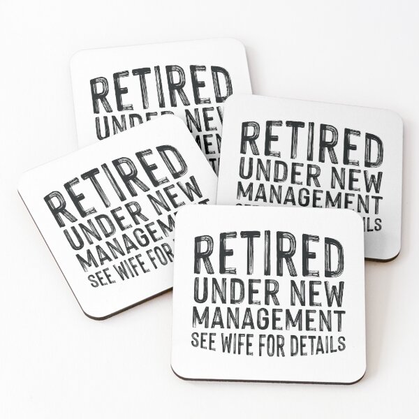 Item preview, retired under new management see wife for details designed and sold by Fislux.