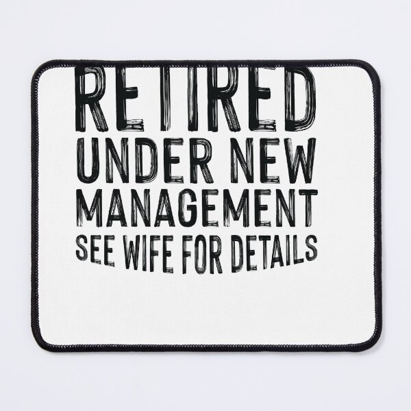 Item preview, retired under new management see wife for details designed and sold by Fislux.