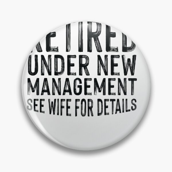 Item preview, retired under new management see wife for details designed and sold by Fislux.