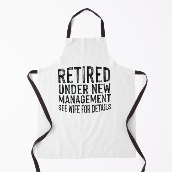 Item preview, retired under new management see wife for details designed and sold by Fislux.