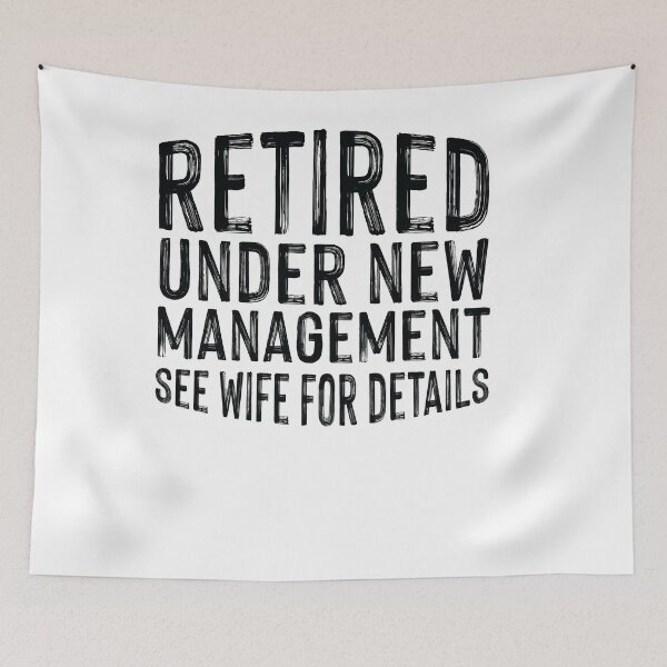 Item preview, retired under new management see wife for details designed and sold by Fislux.