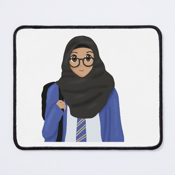 Item preview, Pritti Pasha (uniform)  designed and sold by Becky-Marie.