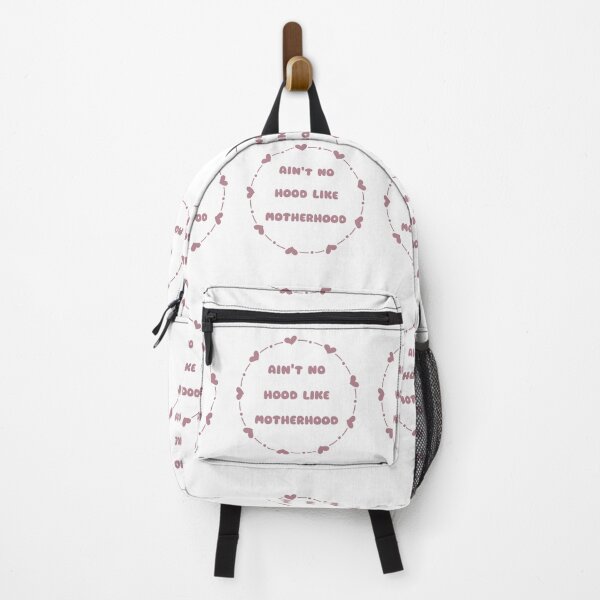Item preview, Aint No Hood Like Motherhood - Mothers Day designed and sold by bsrishika.