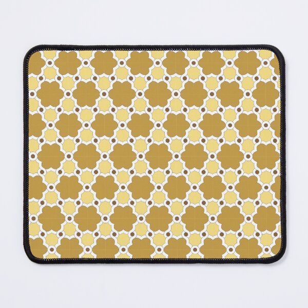 Item preview, Spanish Tiles tiles inspiration 8 designed and sold by Maskan.