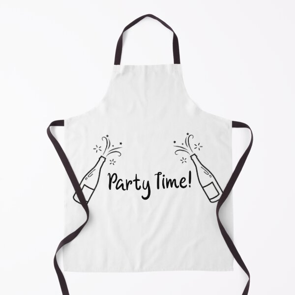 Item preview, Its Party Time! - light ver. designed and sold by wSmileFlowerw.