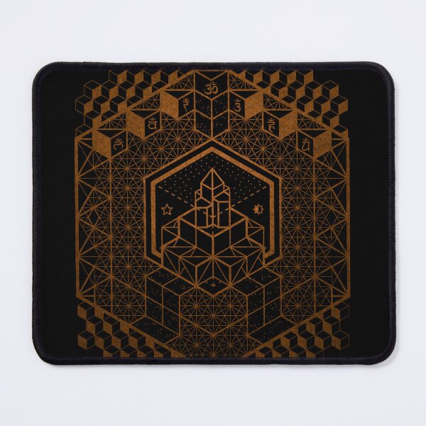 Item preview, The Inner Truth designed and sold by Transmedium Objects.