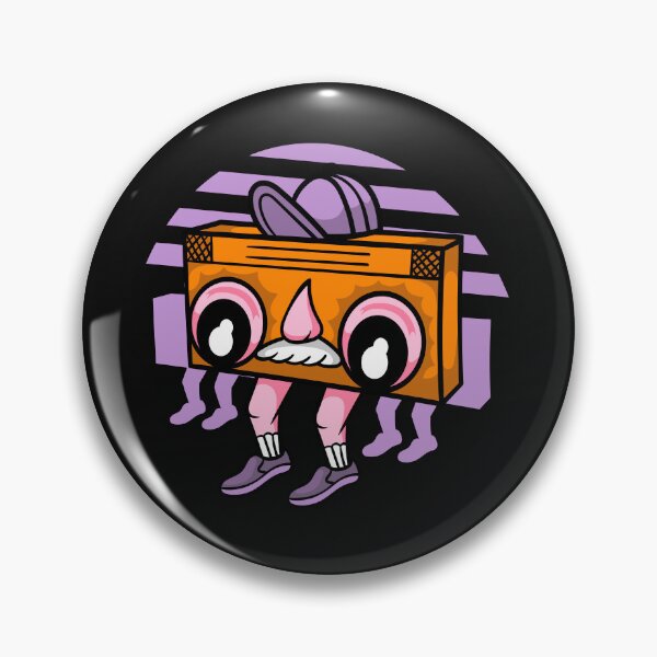 Item preview, Low Beat Low Life,,funny,nature,airplane,plane,escape reality,reality,escape,gamer,gaming,video games,hobby,nerd,cool,play designed and sold by NAZIMNADIR.