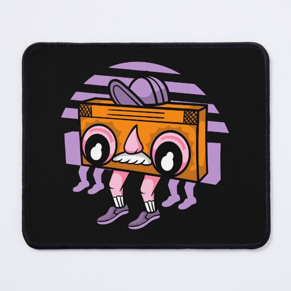 Item preview, Low Beat Low Life,,funny,nature,airplane,plane,escape reality,reality,escape,gamer,gaming,video games,hobby,nerd,cool,play designed and sold by NAZIMNADIR.