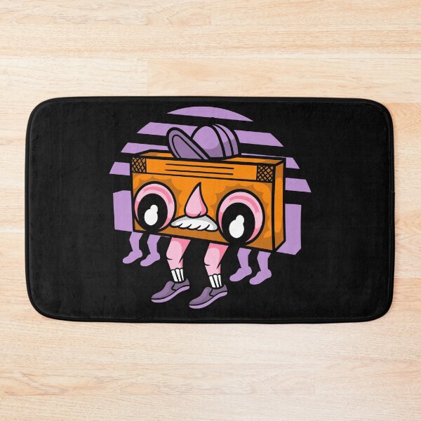 Item preview, Low Beat Low Life,,funny,nature,airplane,plane,escape reality,reality,escape,gamer,gaming,video games,hobby,nerd,cool,play designed and sold by NAZIMNADIR.